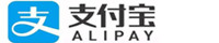 誠暄PCB支持企業支付寶轉賬